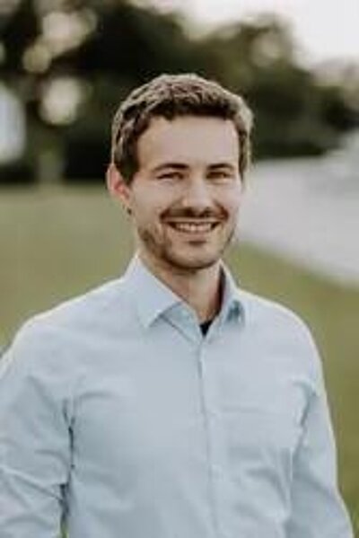 Christian Brandl